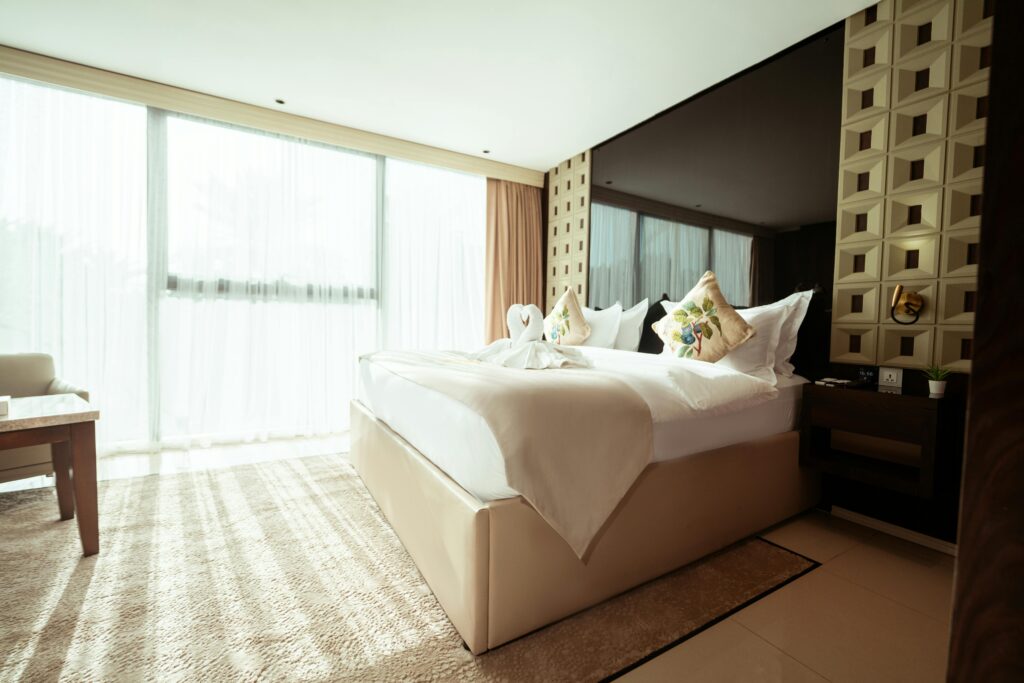 Express Inn and Suites Welcomes Everyone