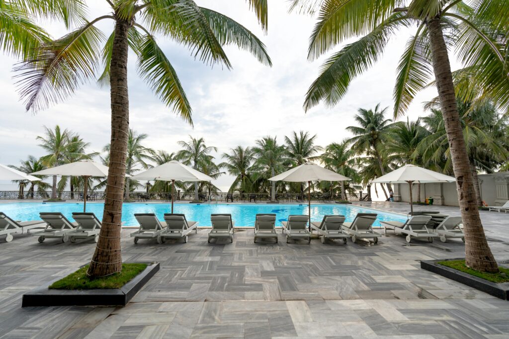 Pro Tips to Make Your Map Work Overtime