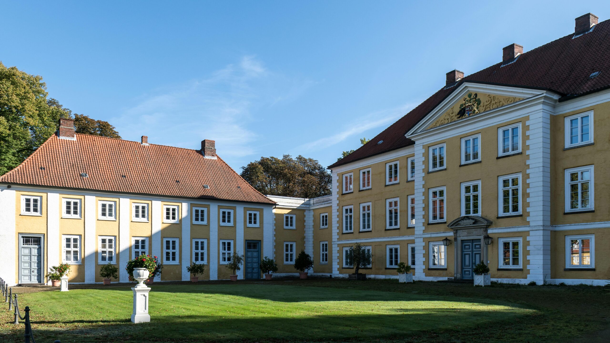 Real-World Guide to Blocked Inn Ewr Pads at Newark