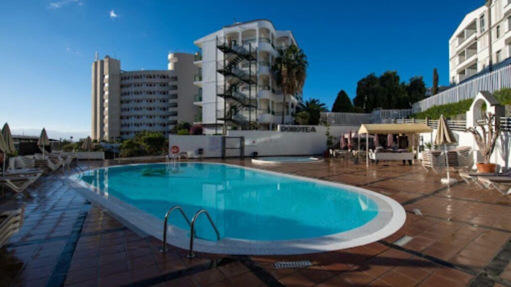 Voor wie zijn deze appartementen ideaal? Families, stellen, vrienden