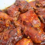 Unlock Regal Charm Your Castle Drive Home Decor Guide 