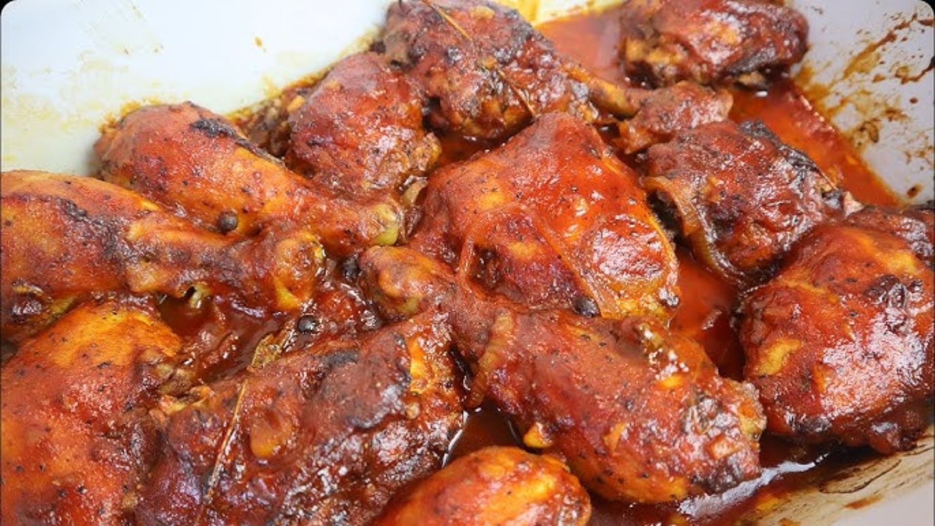 Unlock the Secret Power of Chicken Backs in Your Kitchen