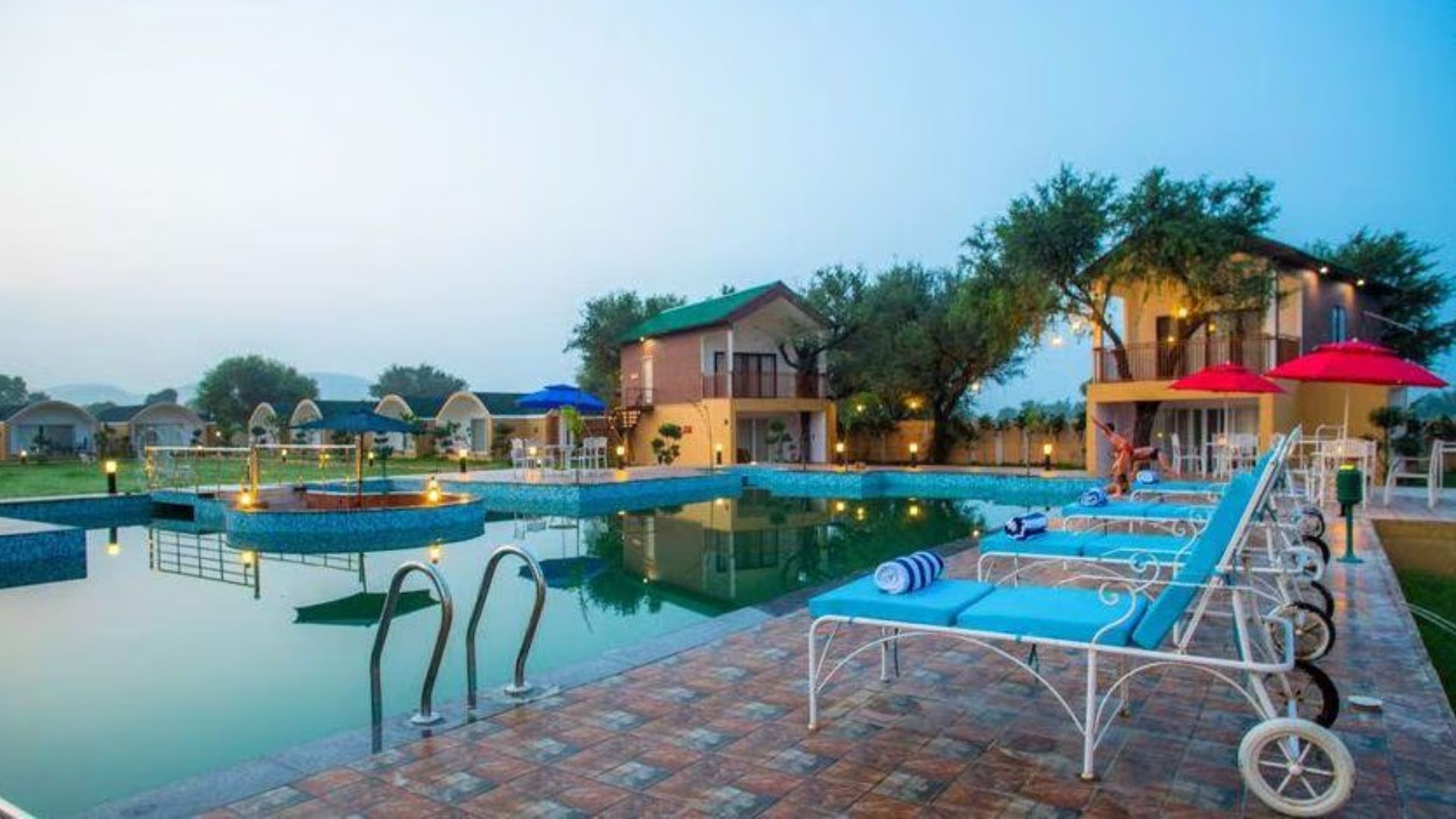 Why "Fungram" Are Making Tech Way More Enjoyable 