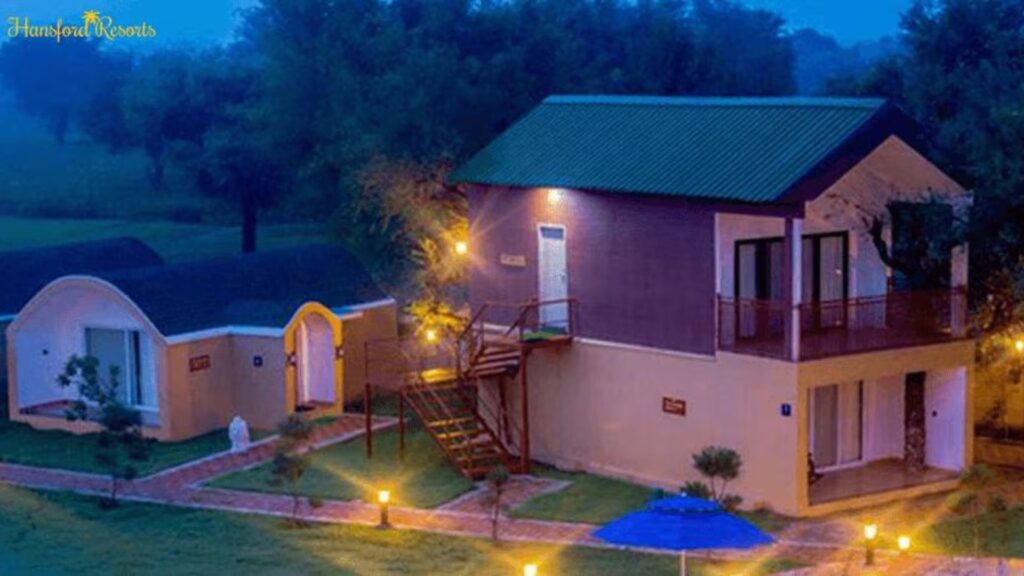 So, What Actually IS a Fungram? Let's Get Real