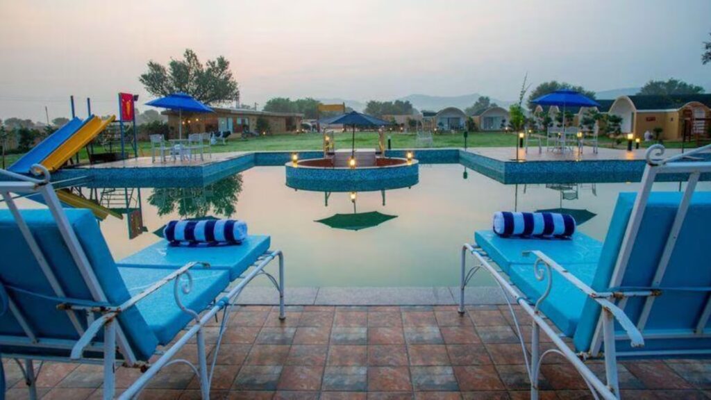 Spotting Them in Your Daily Life