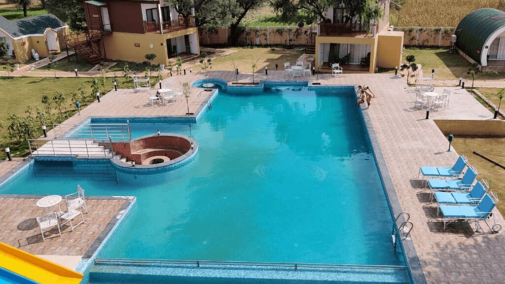 Why Fungrams Matter More Than Ever