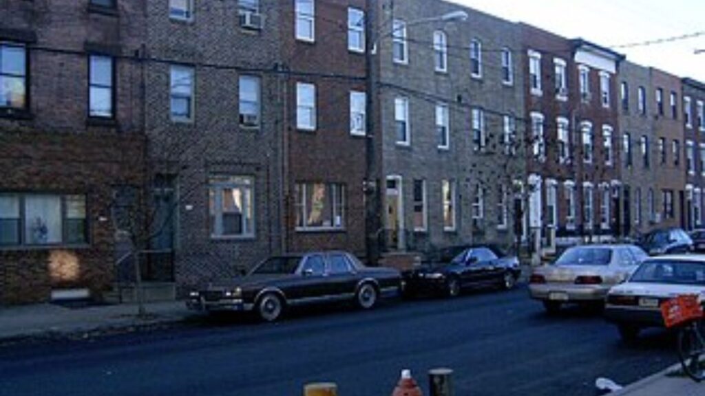 What's Next for South Philly? Looking Ahead