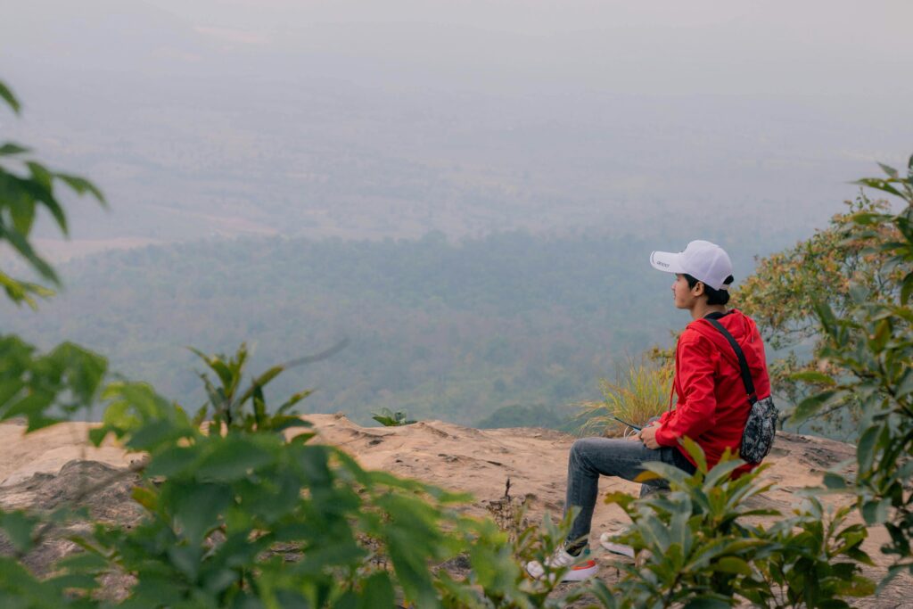 So, What Actually Goes Wrong with a Bad Tour Guide?