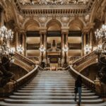 Kitchen Classics Caesarstone for a Timeless Modern Kitchen