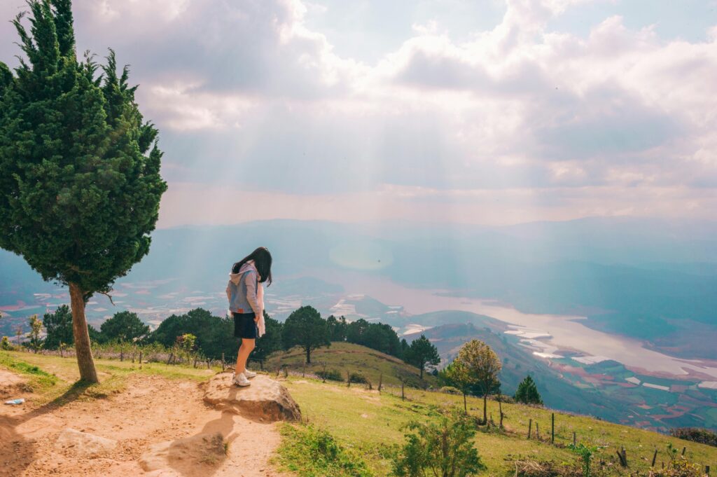 Why Getting the Right Guide is Worth Every Penny