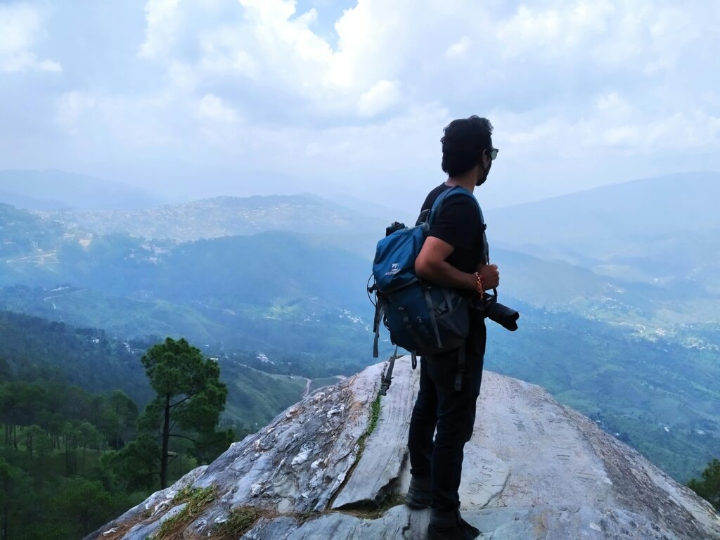 The Real Cost of a Bad Guide