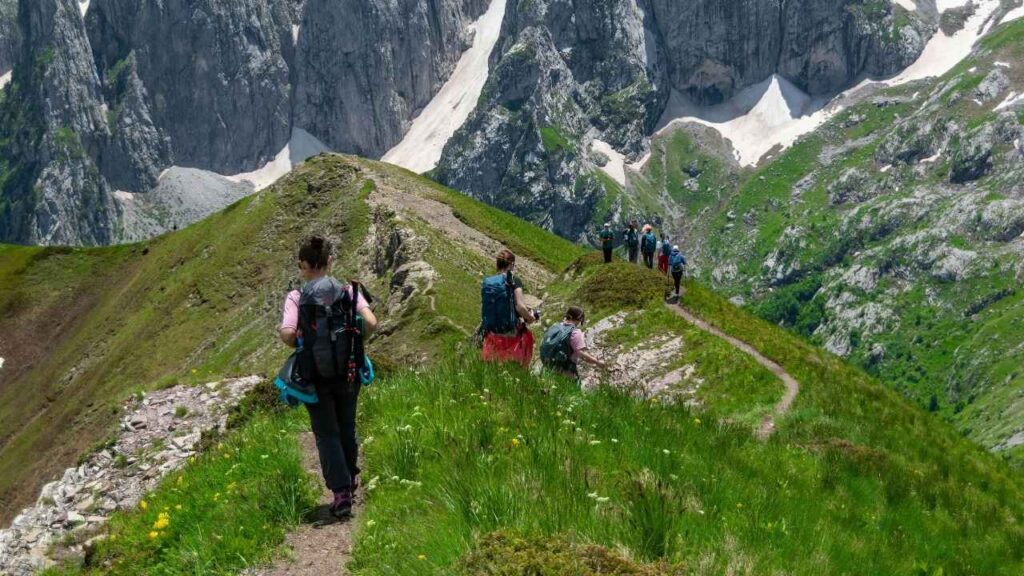 How to Plan Your Trip