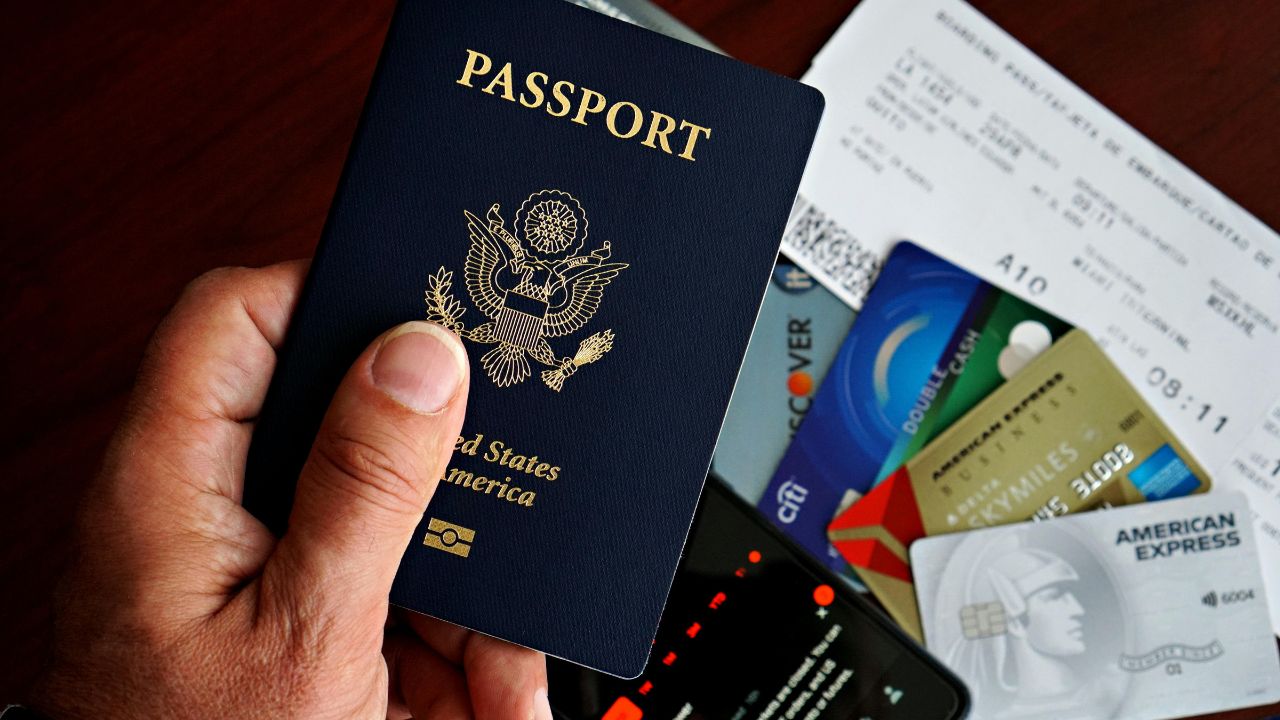 A Friendly Guide to Understanding and Using Form DS-5525