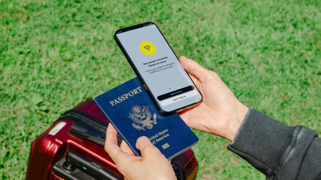 What Happens After You Mail It In?