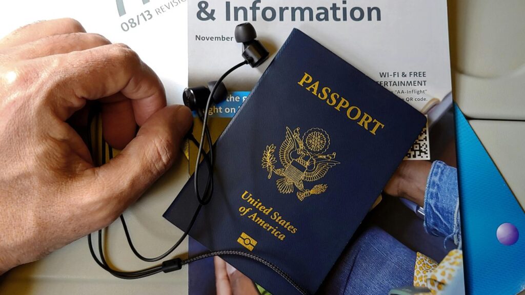 Helpful Tips for a Smoother Experience