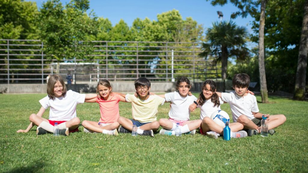 Ready to Check It Out? Here’s How.