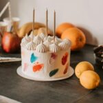 Nando Grill Menu Best Smoked Meats & Top Picks