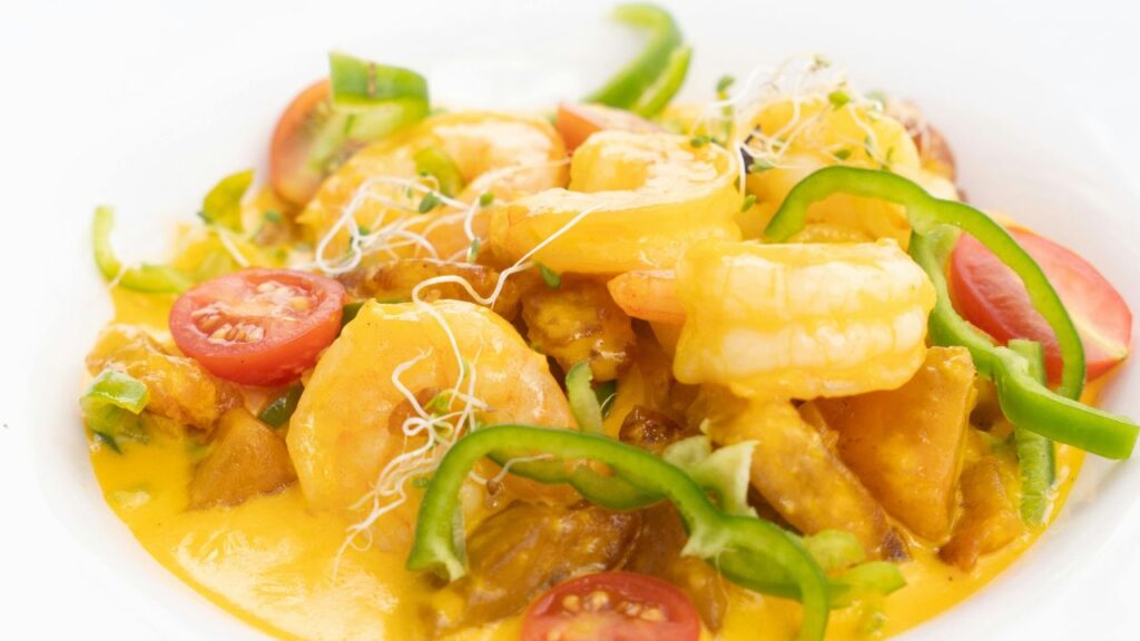 Final Thoughts and How to Get Started