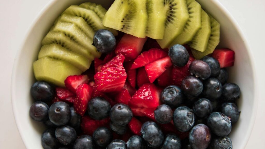 Final Thoughts on Achieving a Natural Glow