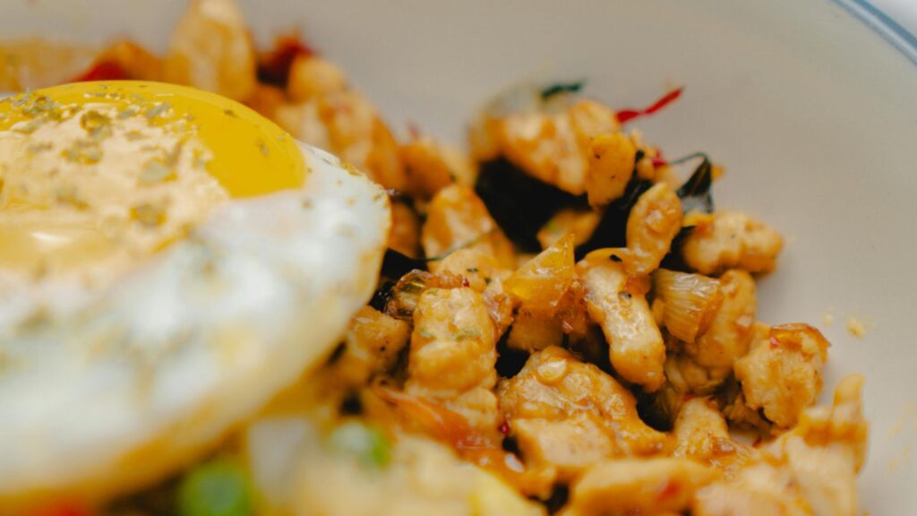 Final Thoughts on Choosing the Best Chicken Near You