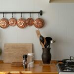 Unlock Regal Charm Your Castle Drive Home Decor Guide 