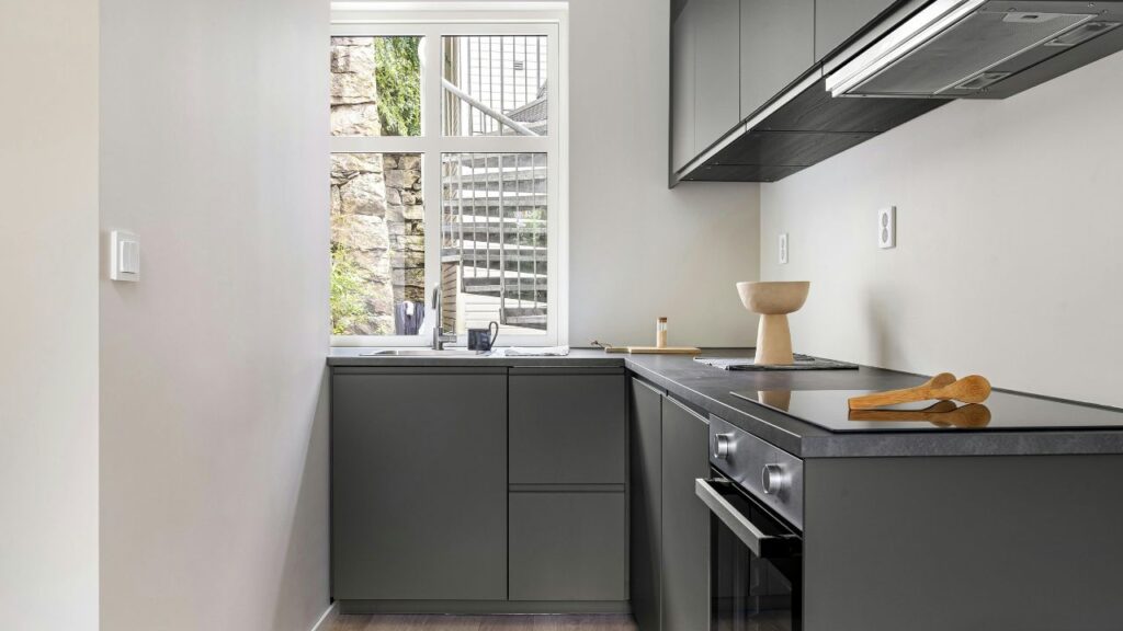 Making the Investment Value That Endures