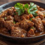 2 Storey Cake Ideas to Elevate Your Special Occasions