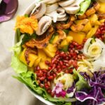 Yummy Taco Menu A Complete Guide to the Tastiest Choices