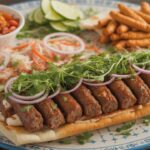 Yesterdays Menu What It Is and Why It Matters