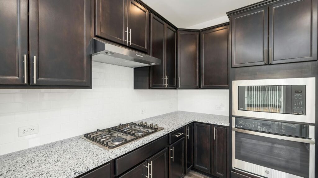 The Caesarstone Ethos Where Resilience Meets Refinement