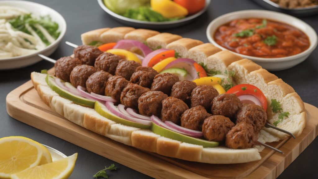 The Digital Presence & ModernMa Marketing