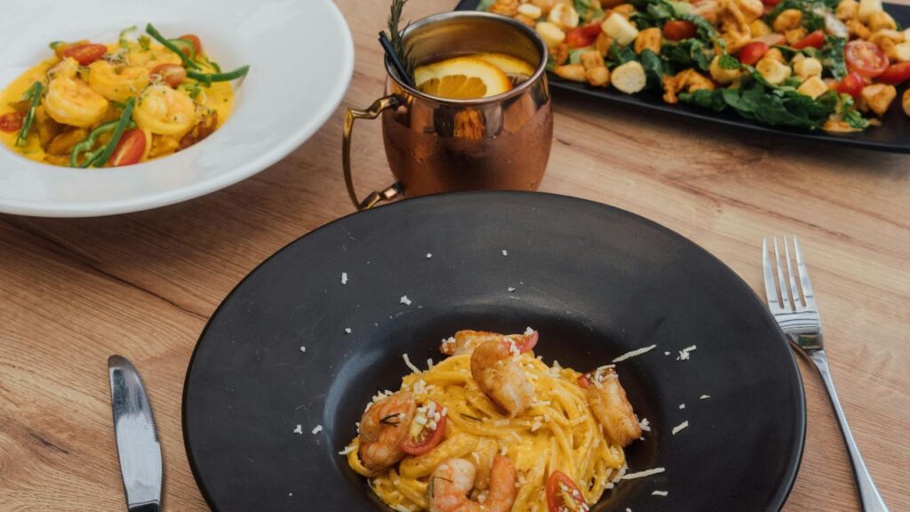 What Exactly is a Pikes Peak Roast