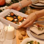 That-Bites.org Foodie Augusta’s Bites on Broad Guide