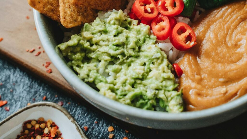 Where Can the Health Problems Start