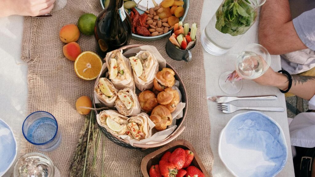 Why Is It So Popular (The Benefits for You)