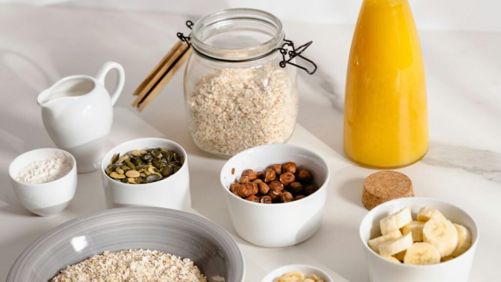 Why You Need a Natural Purple Tonic in Your Life