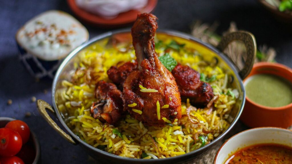 Why the Chew Matters in West African Culture