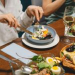 That-Bites.org Foodie Augusta’s Bites on Broad Guide