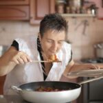 How to Make Seafood Molcajete at Home (Step-by-Step Recipe)