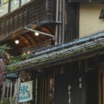 shitito peppers Flavor, Heat & Easy Recipes