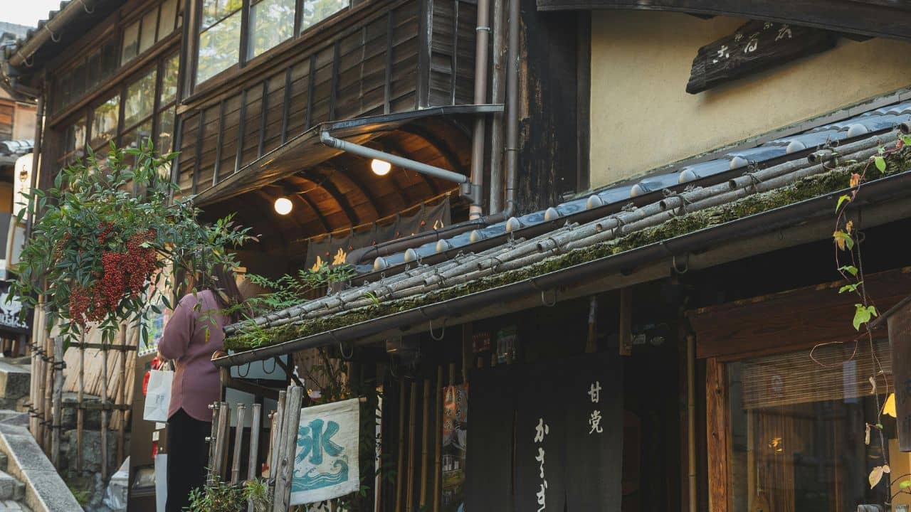 415-709-1193 Painter SF House Your Local Connection