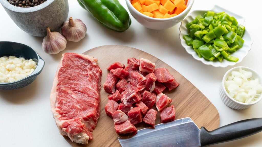 Assembly, Presentation, and Scaling