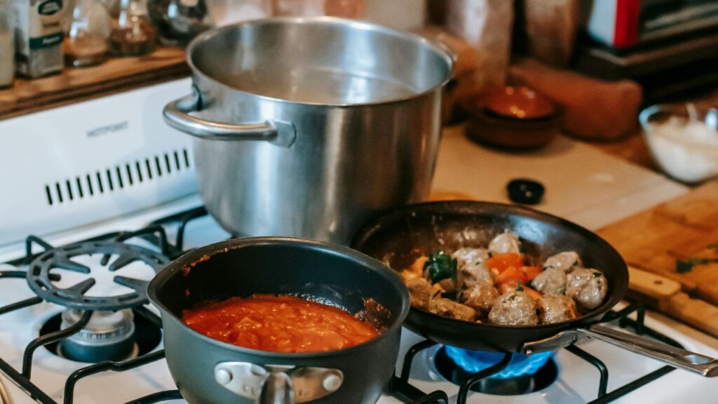 Avoiding Sourcing Mistakes through Ingredient Integrity