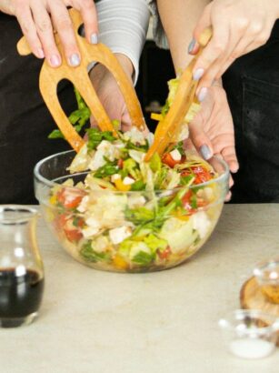 Common Cooking Mistakes at Home and How to Avoid Them