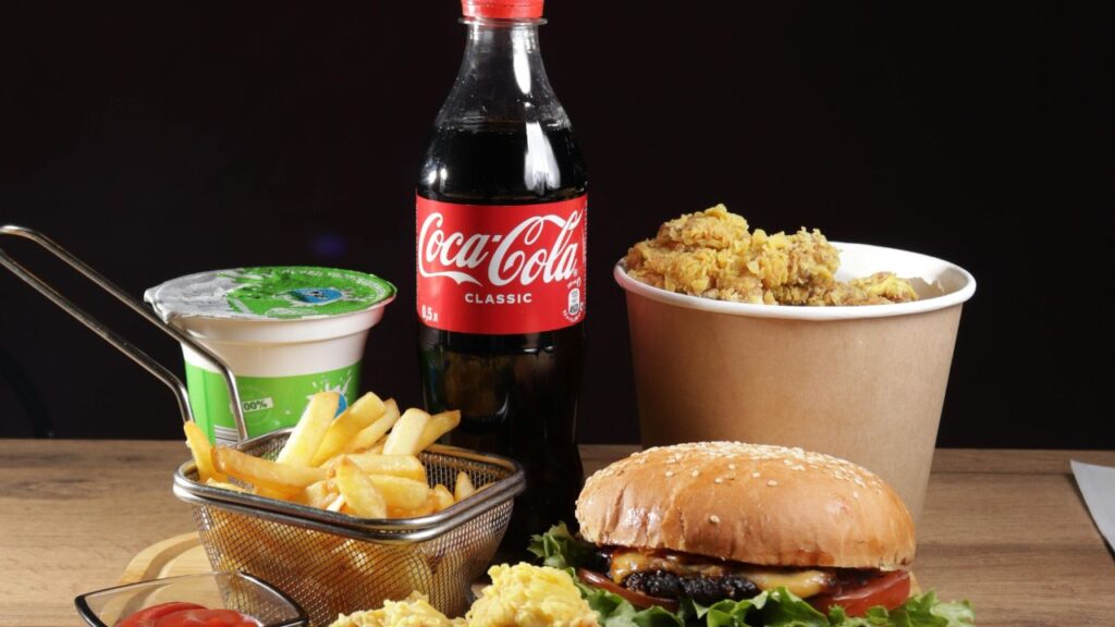 Community Support Special Sweet Treats for a Good Cause