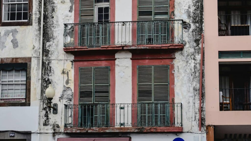 Comprehensive Residential and Commercial Painting