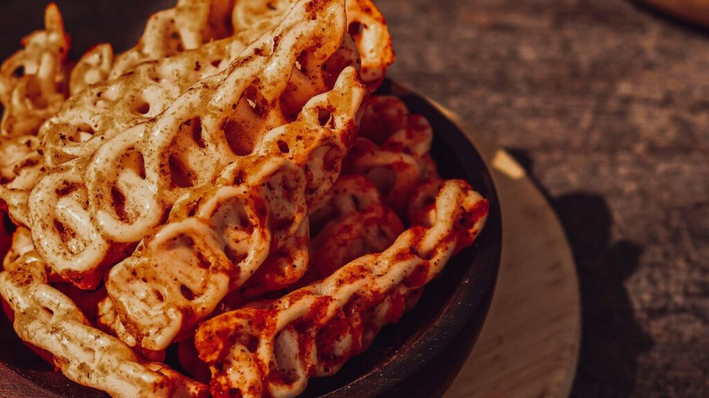 Cooking with Salame Piccante to Enhance Pasta Dishes