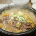 Plyables Your Guide to Creative Shops and Digital Fun