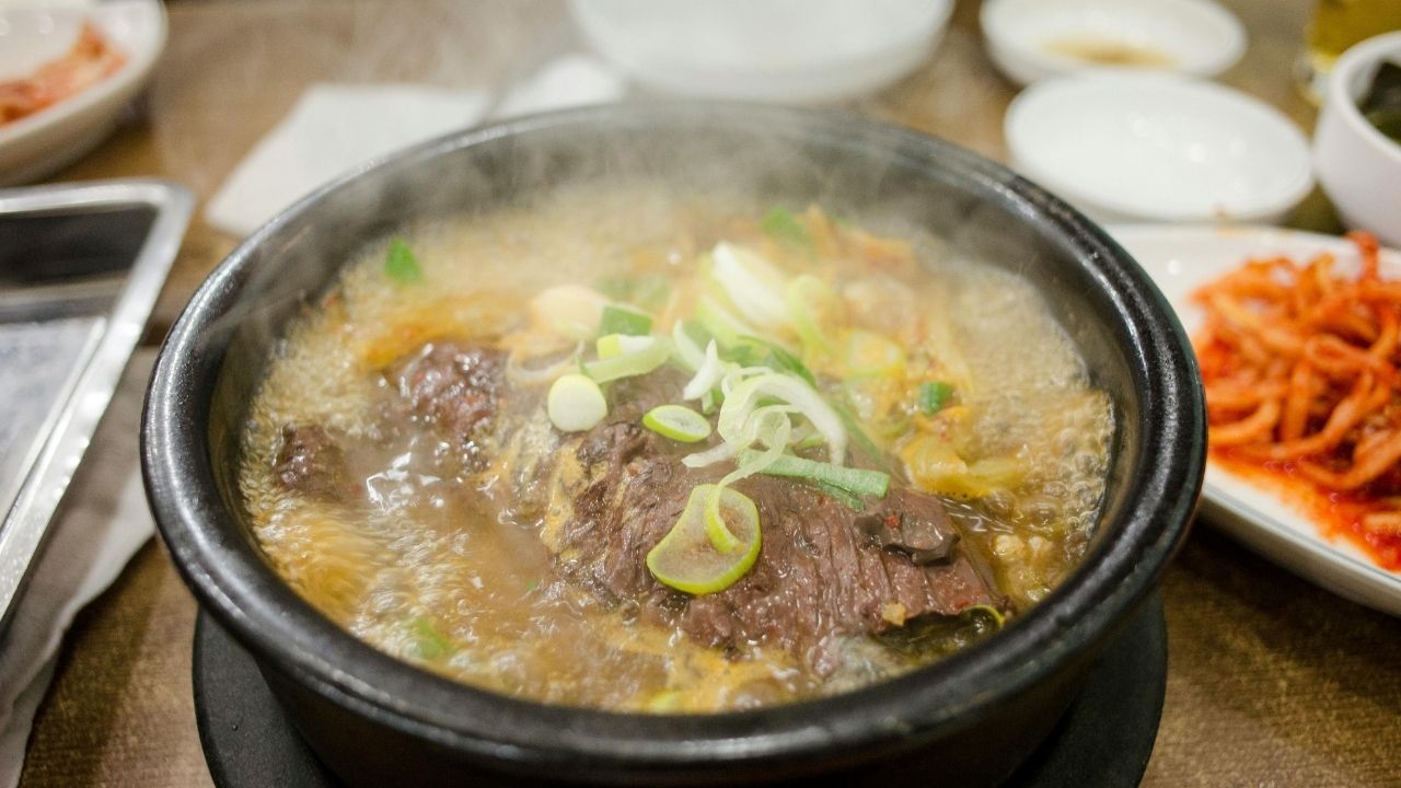 Cuckoo crp-fhvr1008lpressure weight and Build Quality