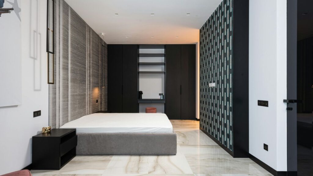 Customization Tailoring Your Tabarca Ceramics